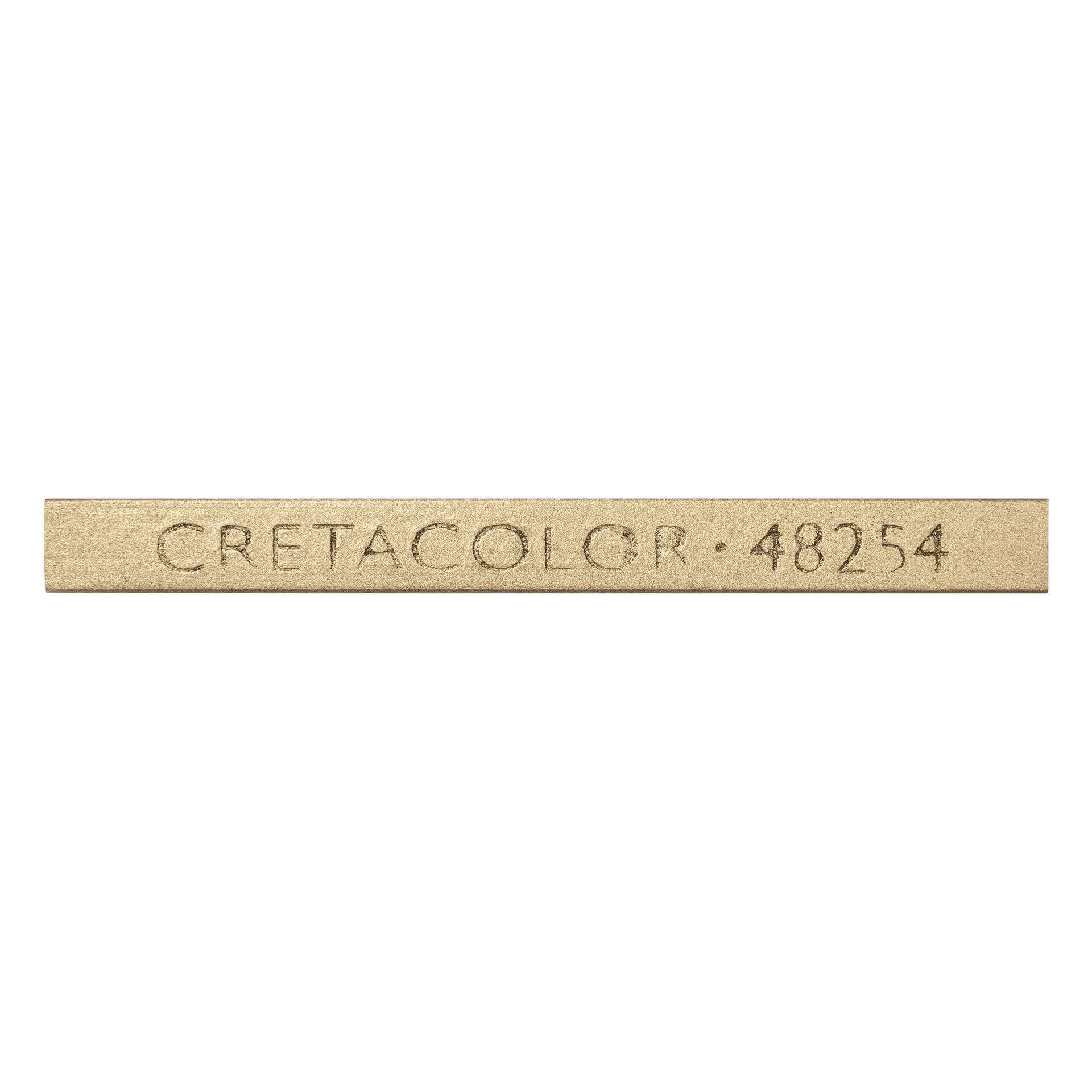 Cretacolor Gold Pastel Carre Stick