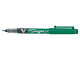 Pilot V-Sign Fineliner Marker pen