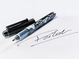Pilot V-Sign Fineliner Marker pen