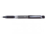 Pilot Hi-Tecpoint V10 Grip