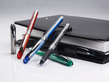 Pilot Hi-Tecpoint V10 Grip