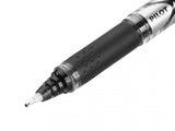 Pilot Hi-Tecpoint V10 Grip