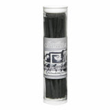 Cretacolor Natural Charcoal Sticks - thestationerycompany.pk