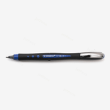 Stabilo Black Rollerball Pen Single Piece - thestationerycompany.pk