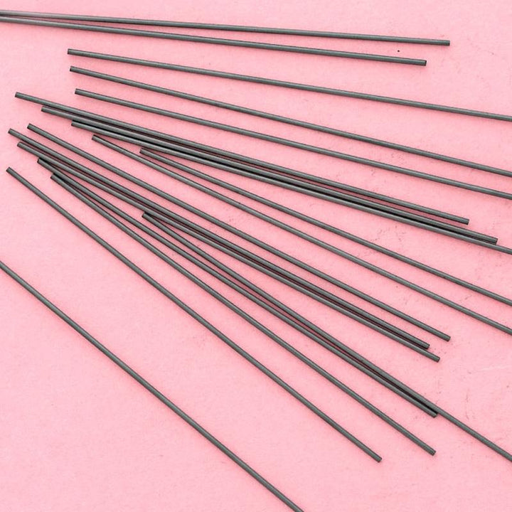 M&G Pencil Lead 0.5mm ASL37402 - thestationerycompany.pk