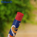 Pelikan Round Oil Pastel Pack of 12