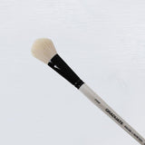 Daler Rowney Graduate Oval Wash Brushes - thestationerycompany.pk