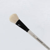 Daler Rowney Graduate Oval Wash Brushes - thestationerycompany.pk