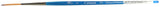 Winsor Newton Cotman Brushes Series 333 - thestationerycompany.pk