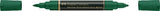 Faber Castell Albrecht Durer Watercolour Markers Set Of 30