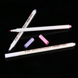 STA Metallic Color Pen Pack of 10