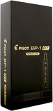 Pilot BP-1RT Retractable Ball Point Pen