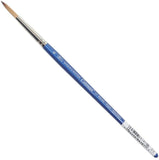 Winsor Newton Cotman Short Handle Synthetic Brush Series 111 - thestationerycompany.pk