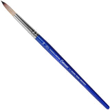 Winsor Newton Cotman Short Handle Synthetic Brush Series 111 - thestationerycompany.pk