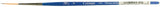 Winsor Newton Cotman Brushes Series 333 - thestationerycompany.pk