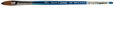 Winsor Newton Cotman Filbert Brushes Series 668 - thestationerycompany.pk