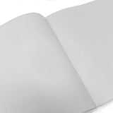 Daler Rowney Tracing Paper Pads 60gsm - thestationerycompany.pk