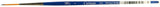 Winsor Newton Cotman Brushes Series 333 - thestationerycompany.pk