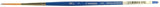 Winsor Newton Cotman Brushes Series 333 - thestationerycompany.pk