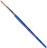 Winsor Newton Cotman Short Handle Synthetic Brush Series 111 - thestationerycompany.pk