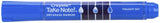 Crayola Take Note Chisel Tip Dry Erase Markers Pack Of 4