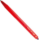 Pilot BP-1RT Retractable Ball Point Pen