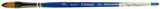 Winsor Newton Cotman Filbert Brushes Series 668 - thestationerycompany.pk
