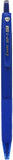 Pilot BP-1RT Retractable Ball Point Pen