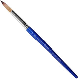 Winsor Newton Cotman Short Handle Synthetic Brush Series 111 - thestationerycompany.pk