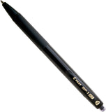 Pilot BP-1RT Retractable Ball Point Pen