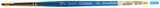 Winsor Newton Cotman Filbert Brushes Series 668 - thestationerycompany.pk