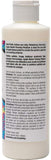 Apple Barrel Pouring Medium 236 ml - thestationerycompany.pk