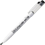 ZIG Calligraphy Pens