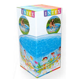 INTEX Snapset Pool 60" x 10"