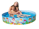 INTEX Snapset Pool 60" x 10"