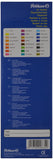 Pelikan Oil Pastel Color R2296 Pack Of 24