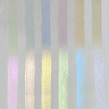 Zig Gansai Tambi Opal Color Set Of 6