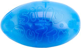 CRAYOLA Silly Putty Super - thestationerycompany.pk