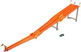 Hot Wheels 4-LANE ELIMINATION RACE GDY60