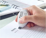 Pelikan Correction Tape Roller - thestationerycompany.pk