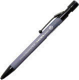 Lyra Mechanical Pencils 2mm - thestationerycompany.pk