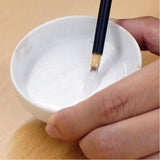 Zig Cartoonist Artist Quality White Ink 30ml