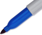 Sharpie Lizard Edition Permanent Marker Set Of 30