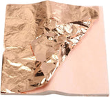 Gold Leaf Pack Of 25