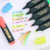 Faber Castell Highlighters Textliner 48 Single Piece