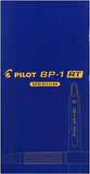 Pilot BP-1RT Retractable Ball Point Pen