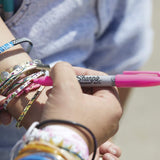 Sharpie Permanent Markers Set Of 24