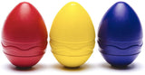 Crayola My First Palm Grasp Washable Crayons 3 Piece 811450