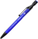 Lyra Mechanical Pencils 2mm - thestationerycompany.pk