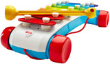 FISHER PRICE XYLOPHONE - thestationerycompany.pk